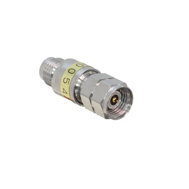H2.4-AT(6)-PJ Hirose Electric Co Ltd