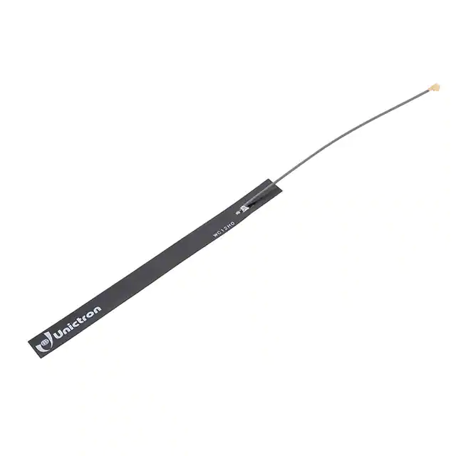 H2B4MH1F2F0100 Unictron Technologies Corporation