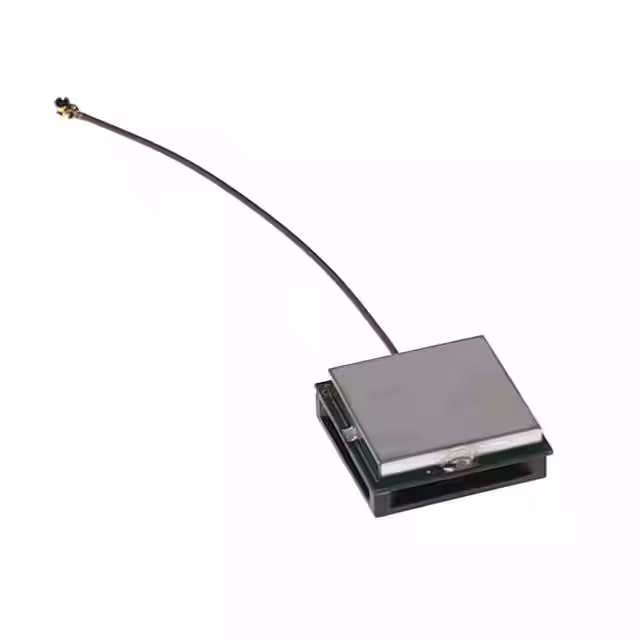H2M1W021129900 Unictron Technologies Corporation