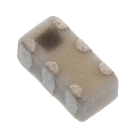 HHM22139A2 TDK Corporation