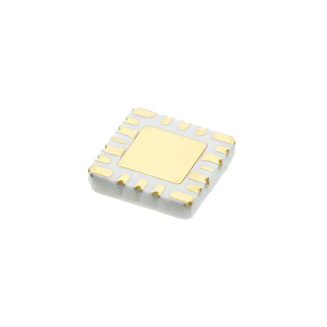 HMC5846LS6TR Analog Devices Inc.