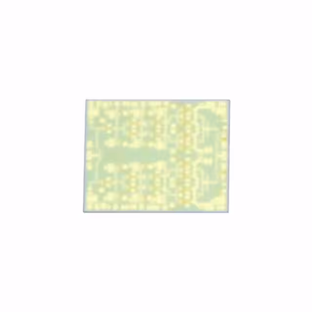 HMC7229 Analog Devices Inc.