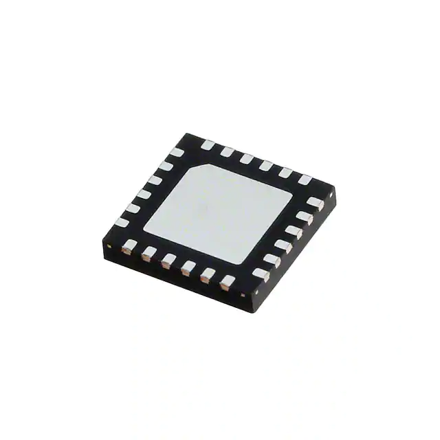 HMC7357LP5GETR Analog Devices Inc.