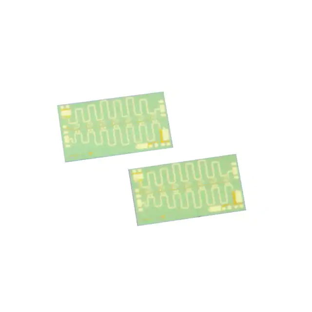 HMC8401 Analog Devices Inc.