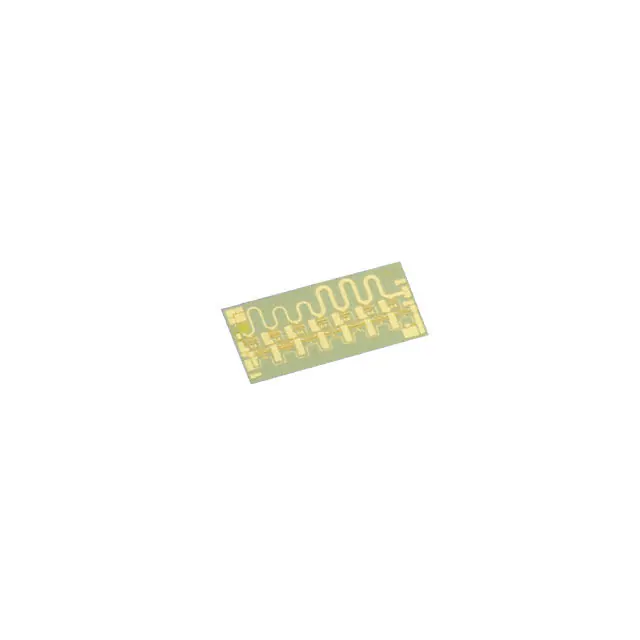 HMC907A Analog Devices Inc.