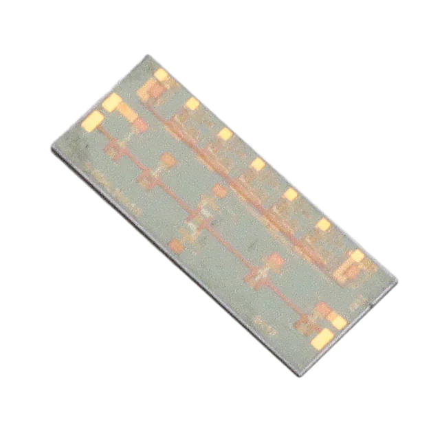 HMC941-SX Analog Devices Inc.