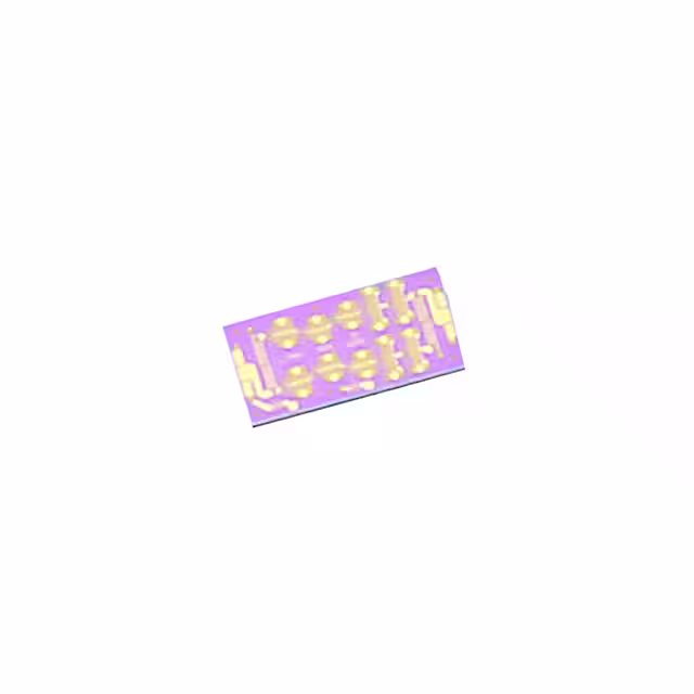HMC985A-SX Analog Devices Inc.
