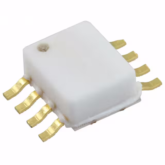 HMC170C8 Analog Devices Inc.