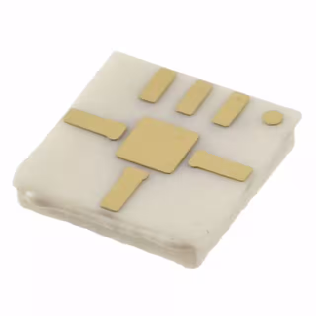 HMC265LM3TR Analog Devices Inc.