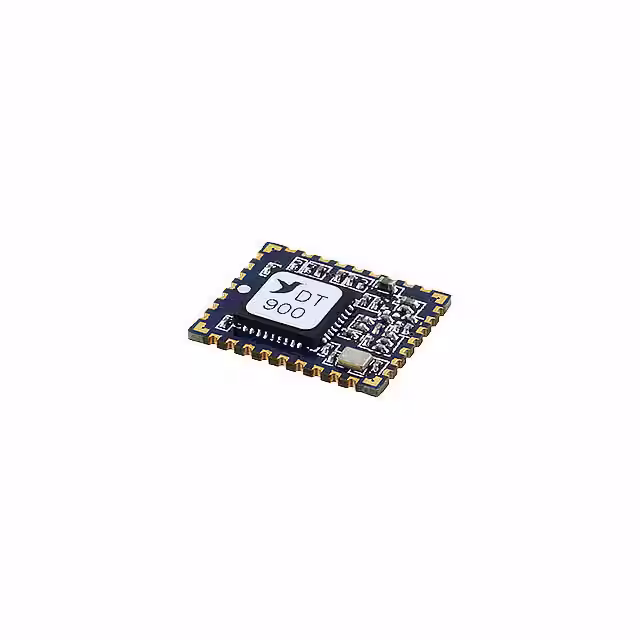 HUM-900-DT TE Connectivity Linx