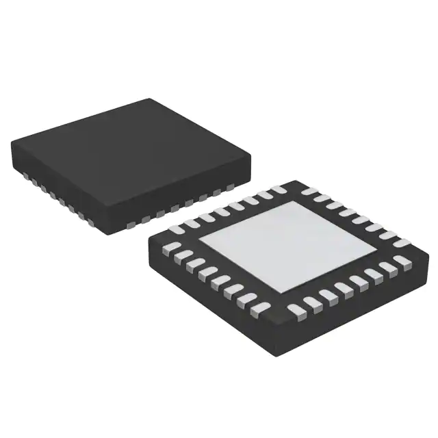 MFRC52202HN1,115 NXP USA Inc.