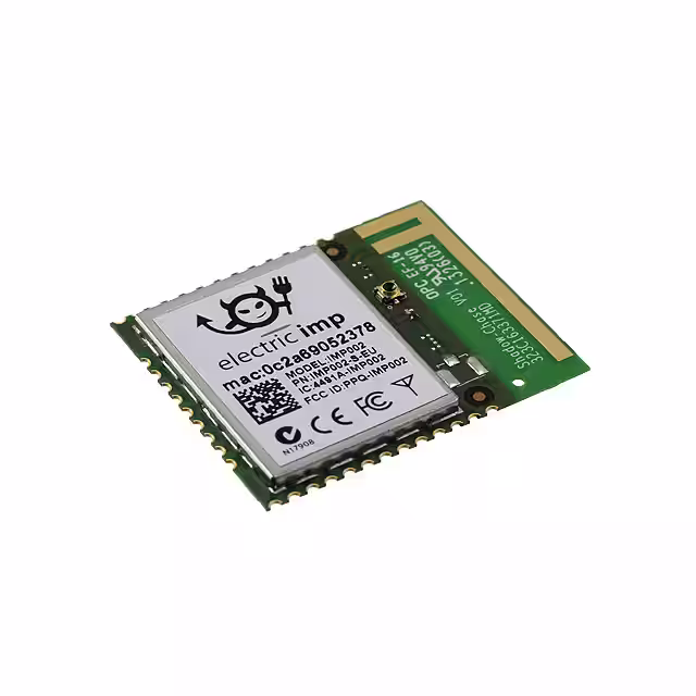 IMP002-S-EU Electric Imp