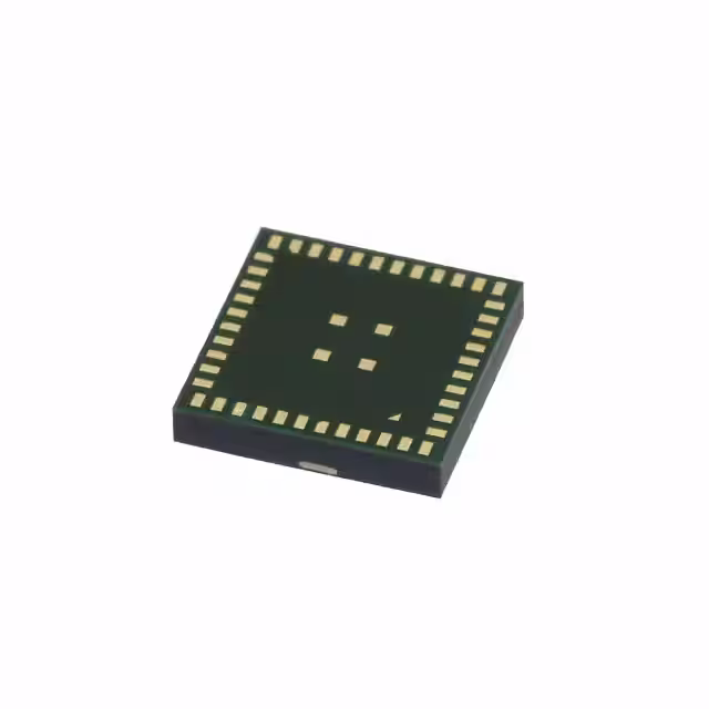 ISM20736S-TR Inventek Systems