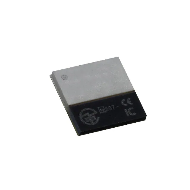 ISP1507-AX-RS Insight SiP