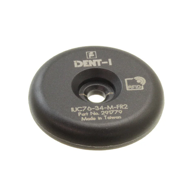 IUC76-34-M-FR2 Pepperl+Fuchs, Inc.