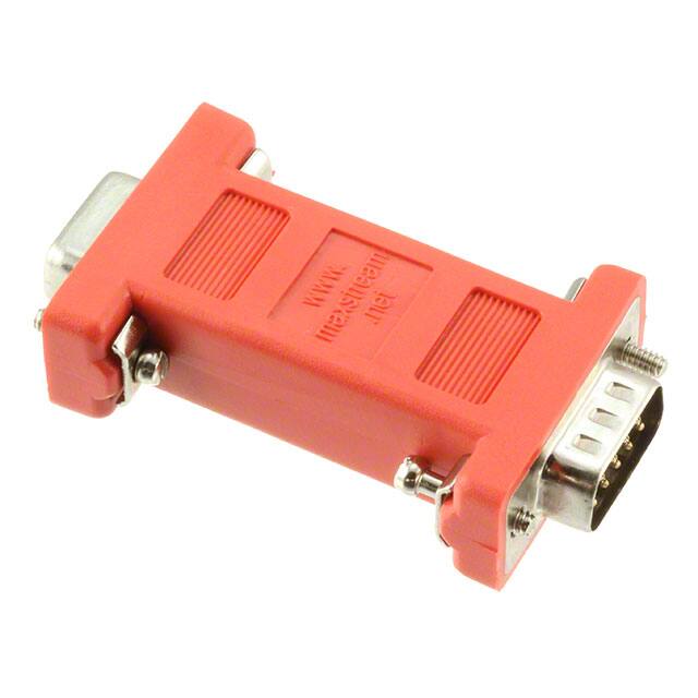JD2D3-CDL-A Digi