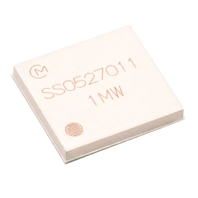 LBEE5HY1MW-230 Murata Electronics