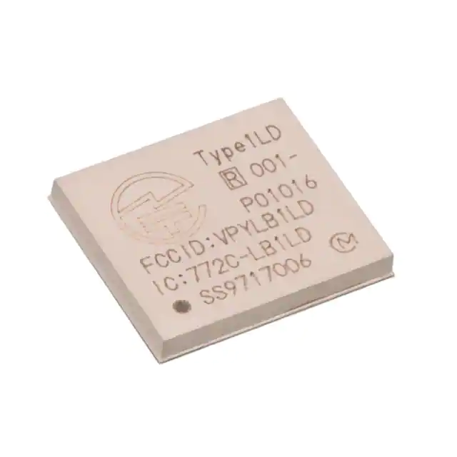 LBEE5PA1LD-005 Murata Electronics