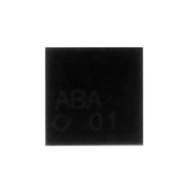 LMV243BLX/NOPB Texas Instruments