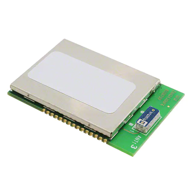 LPR2430ERA Murata Electronics