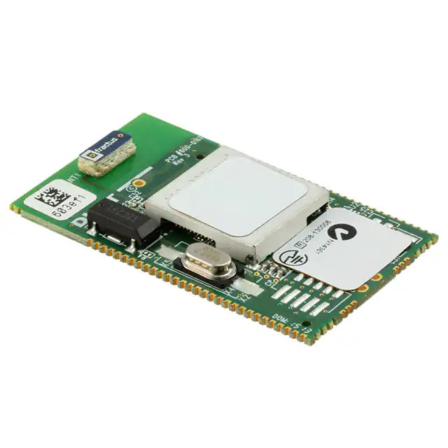 LTP5902IPC-WHMA#PBF Analog Devices Inc.