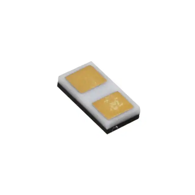 LXMS31ACMD-141 Murata Electronics