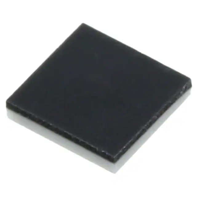 LXMS33HCNK-171 Murata Electronics