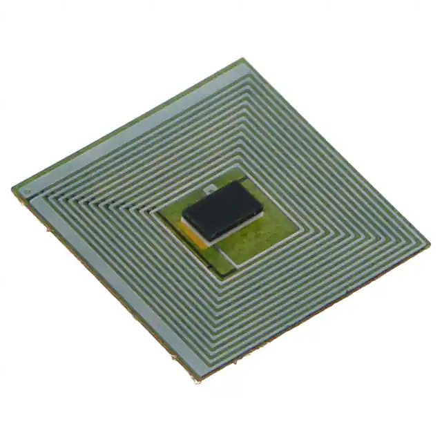 LXMSAPHA08-136 Murata Electronics