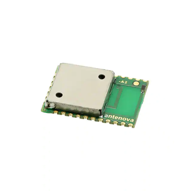 M10478-A2-1 Antenova