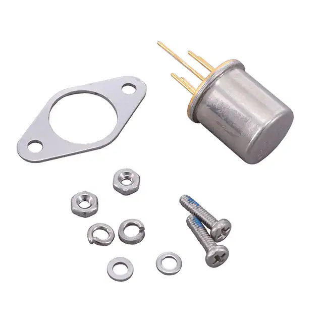 M3H-50-PIN MACOM Technology Solutions