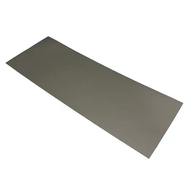 M4(300)-185X70T0800 KEMET