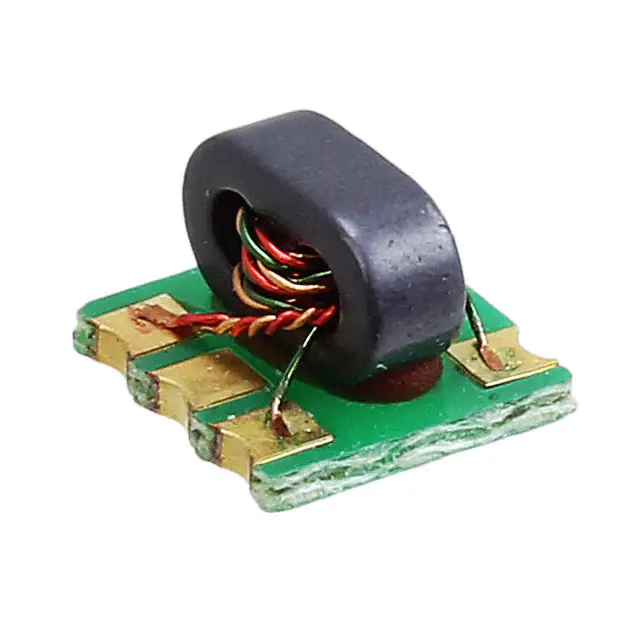 MABA-007871-CT1A40 MACOM Technology Solutions