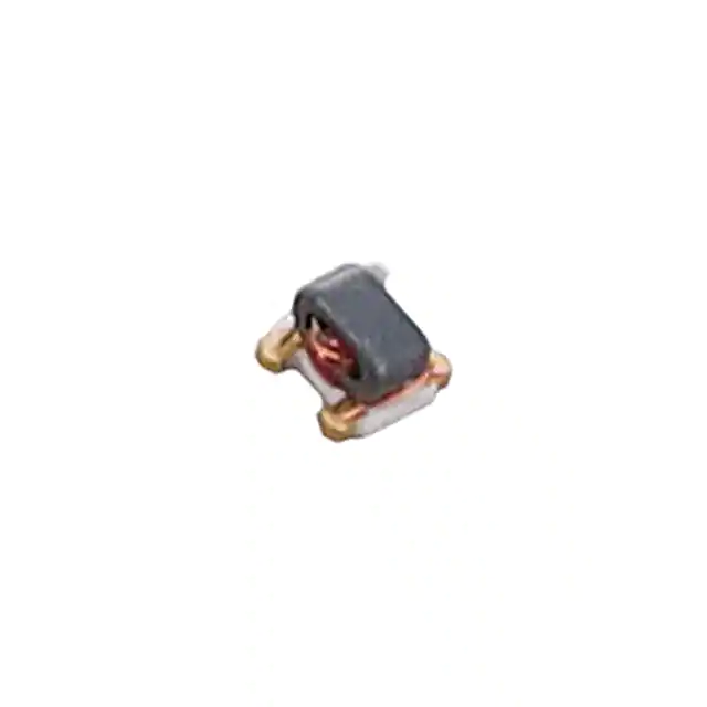 MABA-009488-61HWCA MACOM Technology Solutions