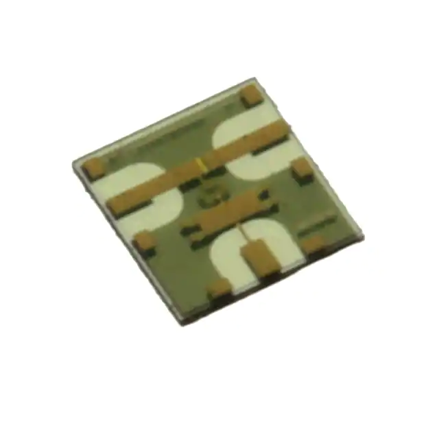 MABT-011000-14230P MACOM Technology Solutions