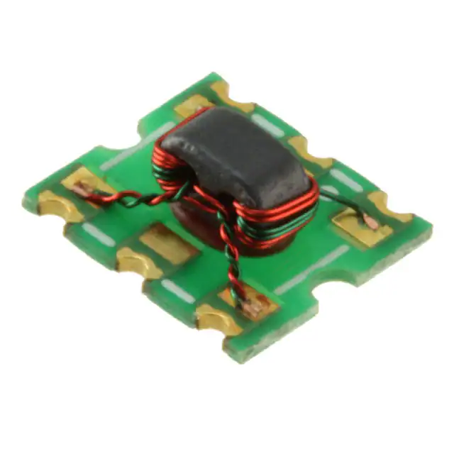 MACP-009730-C60370 MACOM Technology Solutions