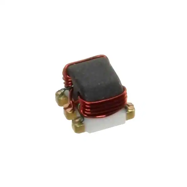 MACP-011015 MACOM Technology Solutions