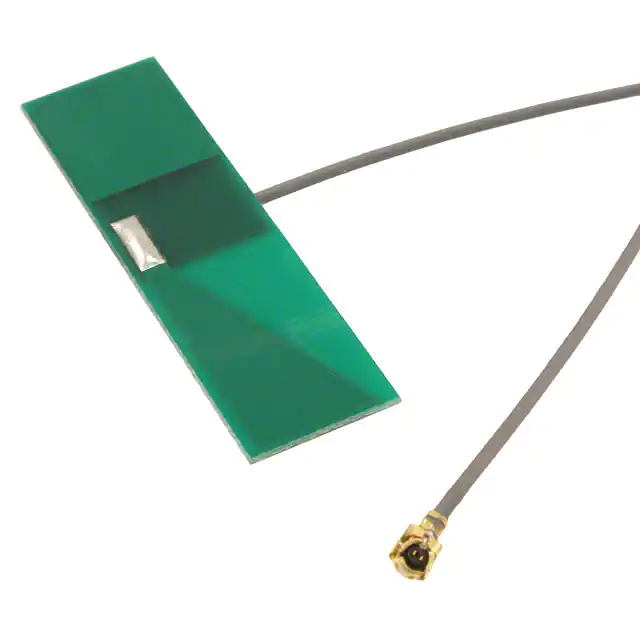 MAF94045 Ezurio