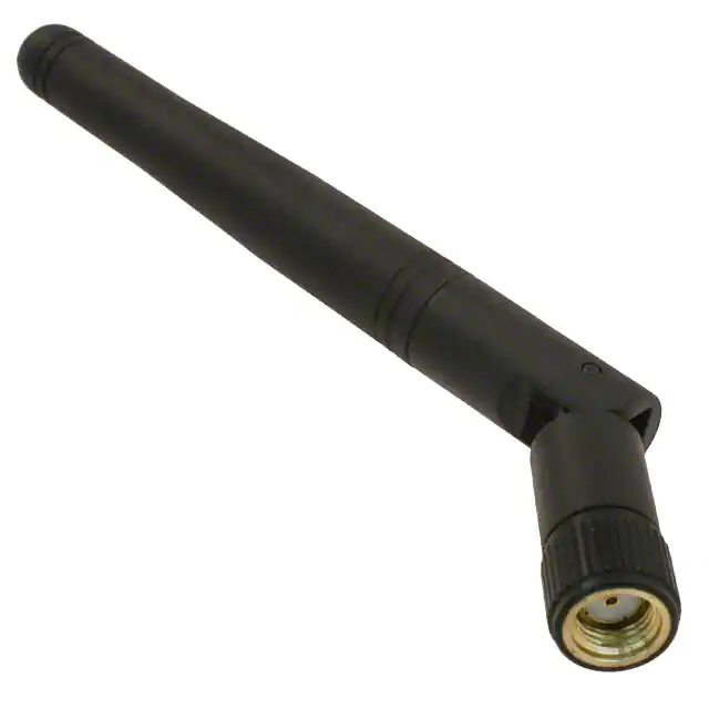 MAF94051 TE Connectivity Laird