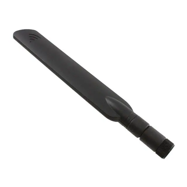 MAF94301 TE Connectivity Laird