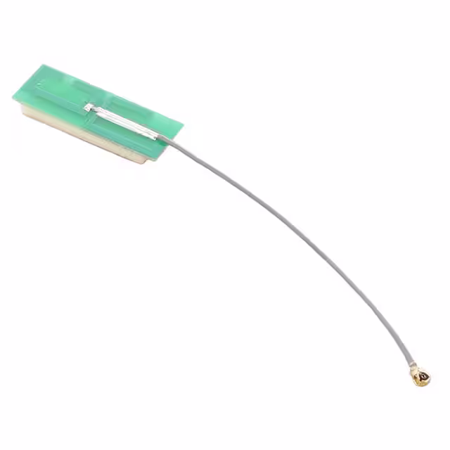MAF94353 TE Connectivity Laird