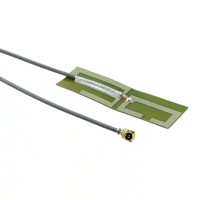 MAF95310 Ezurio