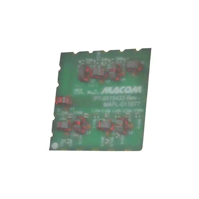 MAFL-011078 MACOM Technology Solutions