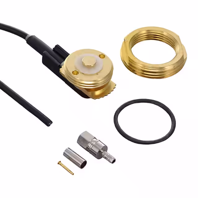 MB174SMC TE Connectivity Laird