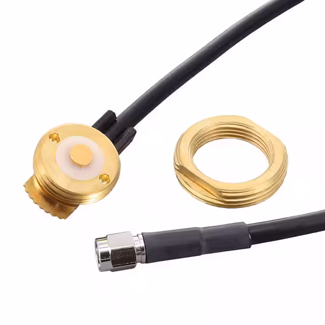 MB195SMI14 TE Connectivity Laird