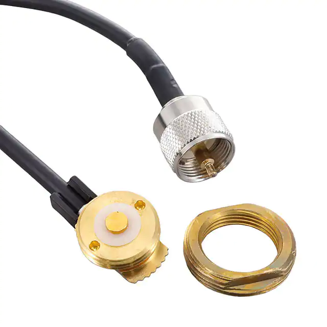 MB8PI TE Connectivity Laird