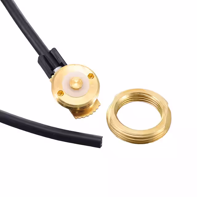 MB8U25 TE Connectivity Laird