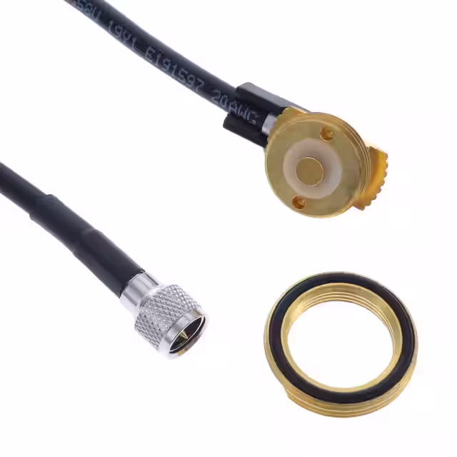 MB8UMI TE Connectivity Laird