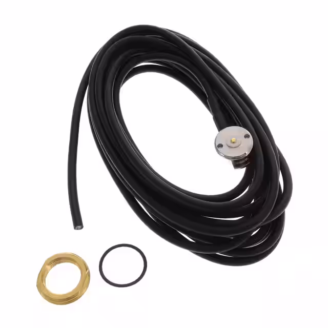 MBO16394 TE Connectivity Laird