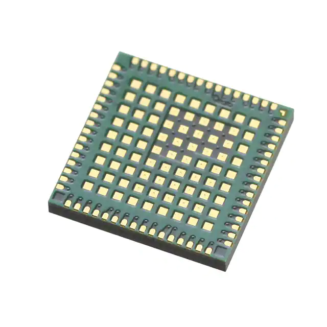 MC13226V Freescale Semiconductor