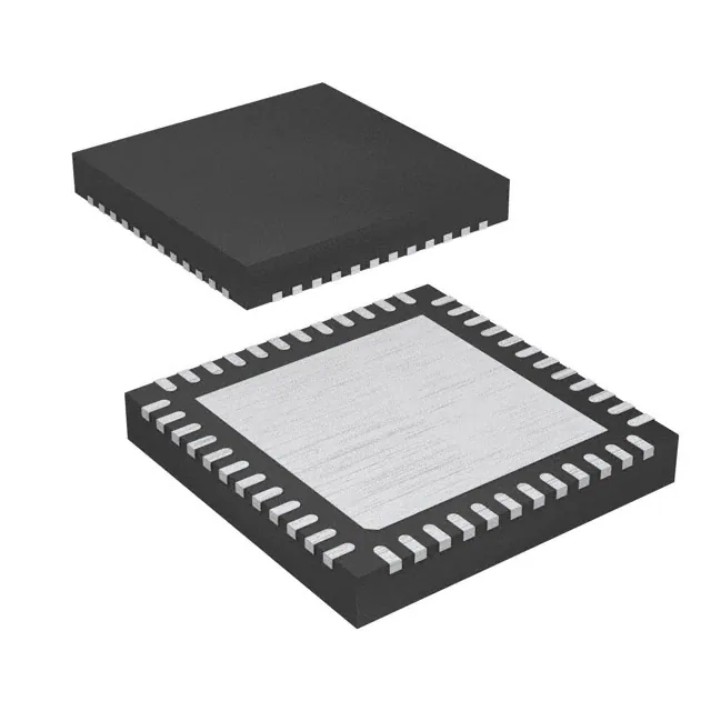 CX24132-12Z,518 NXP USA Inc.